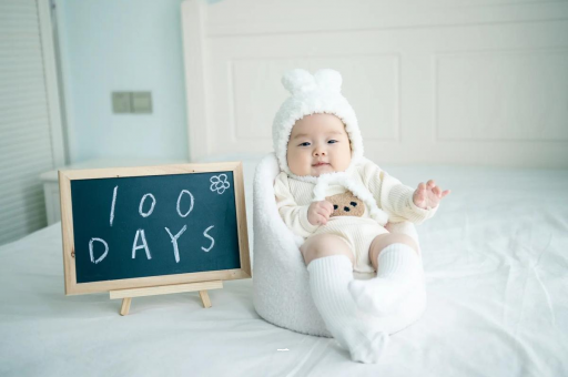 巴音郭楞蒙古阿司匹林对怀孕的作用 巴音郭楞蒙古阿司匹林对怀孕的作用