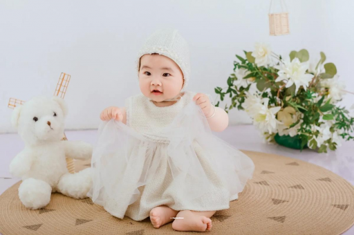 巴音郭楞蒙古孕妇湿疹是怎么得的
