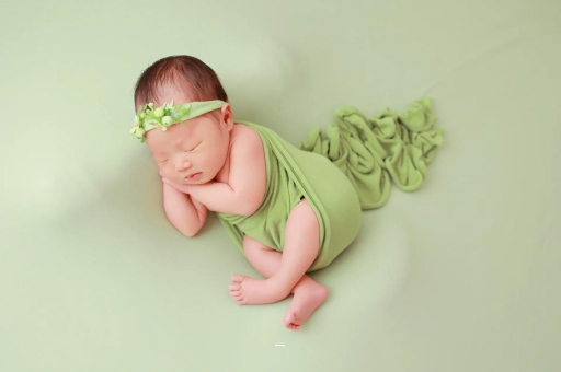 巴音郭楞蒙古孕妇八个月肚子疼
