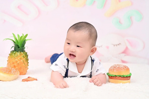 巴音郭楞蒙古孕妇hr是什么意思