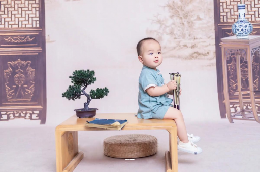 巴音郭楞蒙古宝宝头围怎么测量