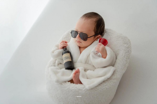 巴音郭楞蒙古孕妇麦粒肿怎么消除 巴音郭楞蒙古孕妇麦粒肿怎么消除