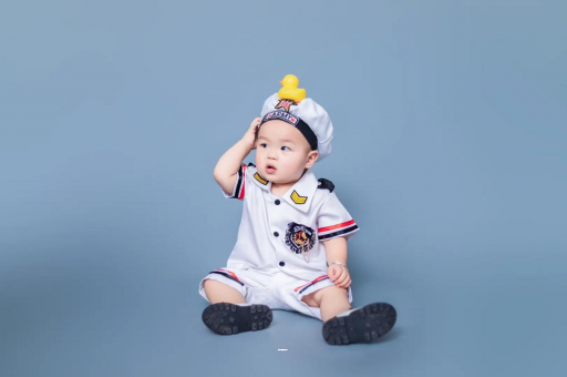 巴音郭楞蒙古孕妇猪蹄汤怎么做